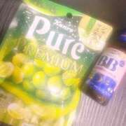 ヒメ日記 2026/01/12 22:57 投稿 ちなつ ハンドキャンパス新宿