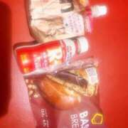 ちなつ ありがちゅ♡ ハンドキャンパス新宿