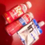 ちなつ ありがとーん！♡ ハンドキャンパス新宿