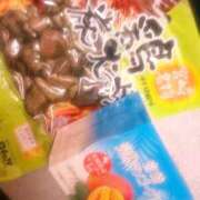 ヒメ日記 2026/01/18 23:07 投稿 ちなつ ハンドキャンパス新宿