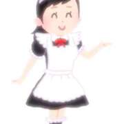 ヒメ日記 2026/01/20 15:28 投稿 ちなつ ハンドキャンパス新宿