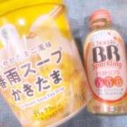 ヒメ日記 2026/01/20 19:48 投稿 ちなつ ハンドキャンパス新宿