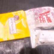 ヒメ日記 2026/01/20 19:51 投稿 ちなつ ハンドキャンパス新宿