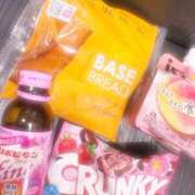 ヒメ日記 2026/01/20 19:56 投稿 ちなつ ハンドキャンパス新宿