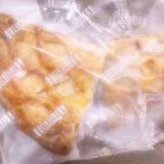 ヒメ日記 2026/01/23 19:38 投稿 ちなつ ハンドキャンパス新宿