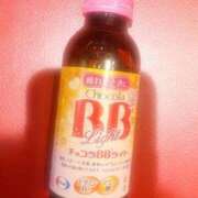 ヒメ日記 2026/01/28 20:01 投稿 ちなつ ハンドキャンパス新宿