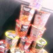 ヒメ日記 2026/01/28 20:05 投稿 ちなつ ハンドキャンパス新宿