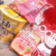 ヒメ日記 2026/01/28 20:11 投稿 ちなつ ハンドキャンパス新宿