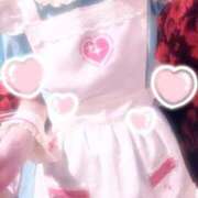 ヒメ日記 2026/01/29 21:24 投稿 ちなつ ハンドキャンパス新宿