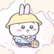 ヒメ日記 2026/01/29 22:19 投稿 ちなつ ハンドキャンパス新宿