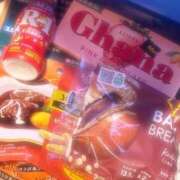 ヒメ日記 2026/02/05 19:26 投稿 ちなつ ハンドキャンパス新宿