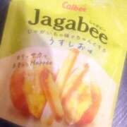 ヒメ日記 2026/02/05 19:31 投稿 ちなつ ハンドキャンパス新宿