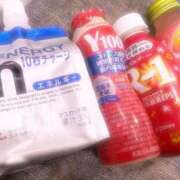 ヒメ日記 2026/02/05 22:07 投稿 ちなつ ハンドキャンパス新宿