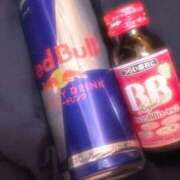 ヒメ日記 2026/02/05 22:10 投稿 ちなつ ハンドキャンパス新宿