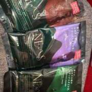 ヒメ日記 2026/02/14 23:11 投稿 ちなつ ハンドキャンパス新宿