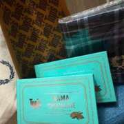 ヒメ日記 2026/02/14 23:17 投稿 ちなつ ハンドキャンパス新宿