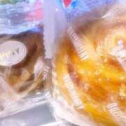 ヒメ日記 2026/02/20 17:32 投稿 ちなつ ハンドキャンパス新宿