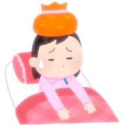 ヒメ日記 2026/02/23 13:21 投稿 ちなつ ハンドキャンパス新宿