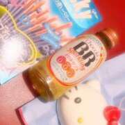 ヒメ日記 2026/02/23 14:53 投稿 ちなつ ハンドキャンパス新宿