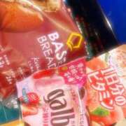 ヒメ日記 2026/02/23 14:58 投稿 ちなつ ハンドキャンパス新宿