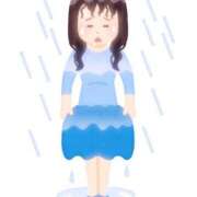 ヒメ日記 2026/03/03 23:11 投稿 ちなつ ハンドキャンパス新宿