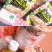 ヒメ日記 2026/03/04 20:22 投稿 ちなつ ハンドキャンパス新宿