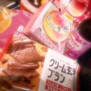 ヒメ日記 2026/03/04 21:09 投稿 ちなつ ハンドキャンパス新宿