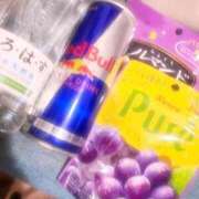 ヒメ日記 2026/03/05 11:14 投稿 ちなつ ハンドキャンパス新宿