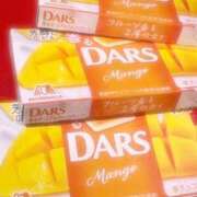 ヒメ日記 2026/03/09 14:12 投稿 ちなつ ハンドキャンパス新宿