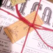 ヒメ日記 2026/03/09 14:17 投稿 ちなつ ハンドキャンパス新宿