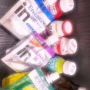 ヒメ日記 2026/03/09 14:22 投稿 ちなつ ハンドキャンパス新宿