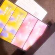 ヒメ日記 2026/03/09 14:26 投稿 ちなつ ハンドキャンパス新宿