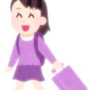 ヒメ日記 2026/03/10 20:39 投稿 ちなつ ハンドキャンパス新宿