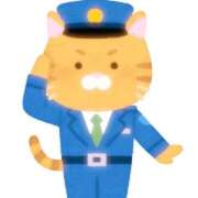 ヒメ日記 2026/03/12 19:31 投稿 ちなつ ハンドキャンパス新宿