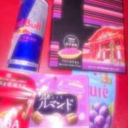 ちなつ お礼♡ ハンドキャンパス新宿