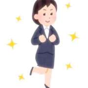 ちなつ 🌸 ハンドキャンパス新宿