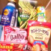 ちなつ お礼♡ ハンドキャンパス新宿