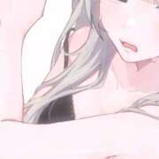 ちなつ ♡ ハンドキャンパス新宿
