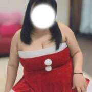 ヒメ日記 2024/12/24 18:04 投稿 いくた牛ちゃん Funky Milky Baby（ファンキーミルキーベイビー）