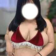 ヒメ日記 2024/12/25 16:01 投稿 いくた牛ちゃん Funky Milky Baby（ファンキーミルキーベイビー）