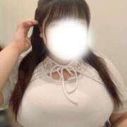 ヒメ日記 2025/03/14 12:20 投稿 いくた牛ちゃん Funky Milky Baby（ファンキーミルキーベイビー）