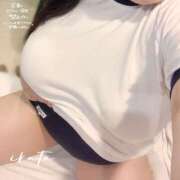 ヒメ日記 2025/04/21 11:28 投稿 いくた牛ちゃん Funky Milky Baby（ファンキーミルキーベイビー）