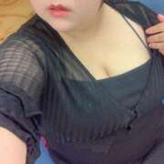 ヒメ日記 2025/07/03 20:54 投稿 いくた牛ちゃん Funky Milky Baby（ファンキーミルキーベイビー）