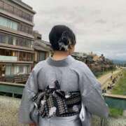 ヒメ日記 2026/01/05 19:12 投稿 いくた牛ちゃん Funky Milky Baby（ファンキーミルキーベイビー）