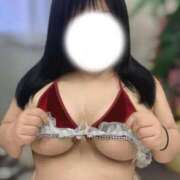 いくた牛ちゃん お盆期間は明日だけ！？ Funky Milky Baby（ファンキーミルキーベイビー）