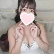 ヒメ日記 2024/12/08 11:50 投稿 すず チューリップ姫路店