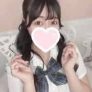 ヒメ日記 2024/12/08 18:23 投稿 すず チューリップ姫路店