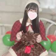 ヒメ日記 2024/12/09 11:50 投稿 すず チューリップ姫路店