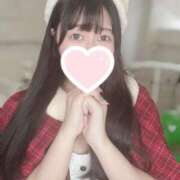 ヒメ日記 2024/12/10 11:50 投稿 すず チューリップ姫路店