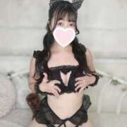 ヒメ日記 2024/12/11 11:50 投稿 すず チューリップ姫路店